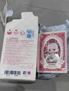 celebrating the moment KUBO SPACE