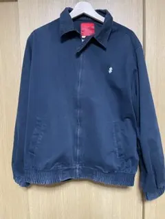 swagger アウターのサムネイル