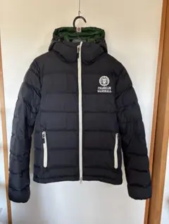 Item thumbnail for item 697ae9f4-b061-44e6-8180-287ab3ca729e