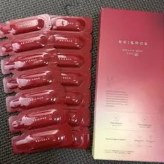 Item thumbnail for item 2f3883d5-2b57-4f89-8dd6-2534ae2088e6