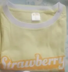すとぷり るぅと 2021Summer Tシャツ