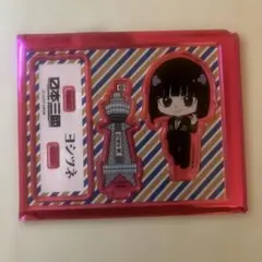 2026年最新】ツネちゃんさんの人気アイテム - メルカリ