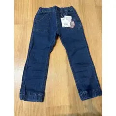 Item thumbnail for item 5a96b119-091d-4d52-82a8-f26984e92f9b