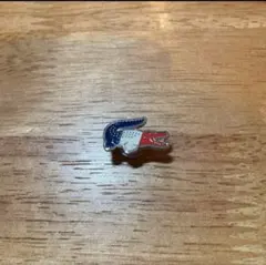 2025年最新】ラコステ フランス ピンバッジの人気アイテム - メルカリ