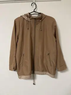 Barra de Labios ライトアウター M ベージュ系