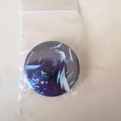 FGO　山の翁　缶バッジ