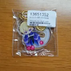 2026年最新】RoyaL scandal アクリルスタンドの人気アイテム - メルカリ