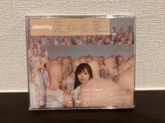 Item thumbnail for item 537db564-29f2-4e45-8cac-83c135065e17