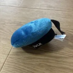 ドナルド帽子　ヘアピン　東京ディズニーリゾート