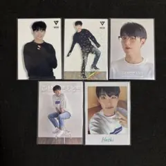 2025年最新】Diamond edge ホシの人気アイテム - メルカリ