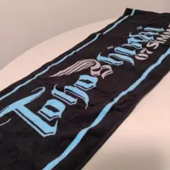 未開封■ 東方神起 1st LIVE TOUR 2006 フェイスタオル 未開封□ 東方神起 1st LIVE TOUR 2006 フェイスタオル 未開封