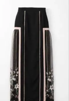 Item thumbnail for item 75071033-f9ae-448a-8f3e-c2b8f06ffce1