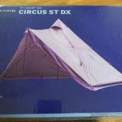 tent-Mark DESIGNS CIRCUS ST DXのサムネイル