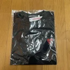 Item thumbnail for item c357a575-b083-462a-b7e5-5e33714a2d3a