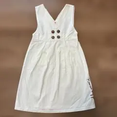 Item thumbnail for item 2d31320e-8d12-4a81-8120-200fd17fd986