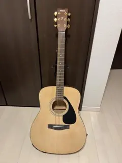 YAMAHA F315D 2017年 極美品 Yamaha - F315D