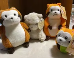 Item thumbnail for item 288640cb-c0ba-40f7-988e-1ad02775d285