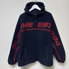 Item thumbnail for item ba47d3ed-4e6a-4a71-b38f-a1ad23f43e81