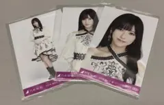 池田瑛紗 乃木コレ スペシャル衣装40 Nコンプ