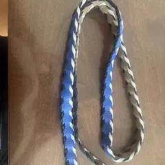 ajew ストラップ