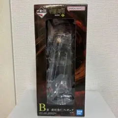 2026年最新】呪術廻戦フィギュアプライズの人気アイテム - メルカリ
