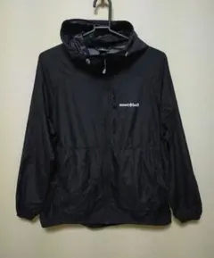 2026年最新】(モンベル)mont-bell ウインドブラスト パーカ men'sの
