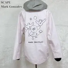 2025年最新】Mark Gonzales スノーボードの人気アイテム - メルカリ