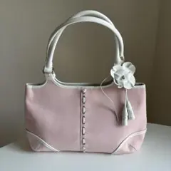 Marie Claire マリクレール Y2K バッグ