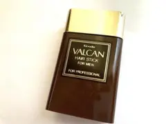 2025年最新】バルカンヘアースティック60gの人気アイテム - メルカリ