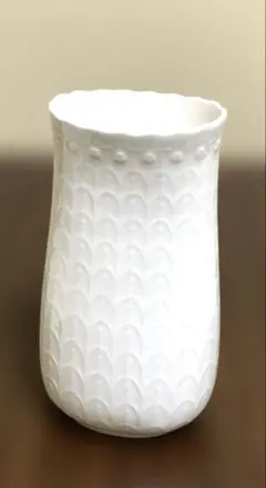 2026年最新】narumi 花瓶の人気アイテム - メルカリ