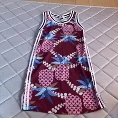 2026年最新】adidas originals Farm パイナップルの人気アイテム