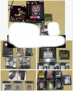 ミミ様　専用のサムネイル
