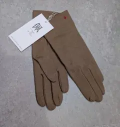 みなごん様 リクエスト 2点 まとめ商品