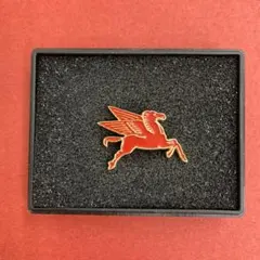 145★フランス雑貨★ピンズ　ピンバッジ　ピンバッチ　ヴィンテージ★