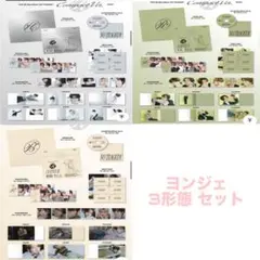 NCT127 疾走 2baddies 特典トレカ ラキドロ セット NCT 127 YUTA 질주 (2 Baddies) トレカ ラキドロ - メルカリ
