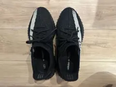 PTC様専用　adidas YEEZY Boost 350 V2 