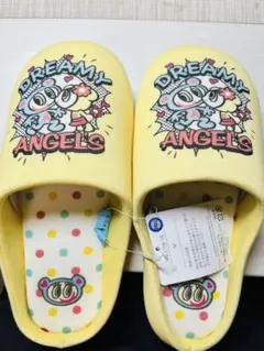 Item thumbnail for item eced45b0-b7c4-43ce-b22b-90b28763472a