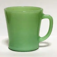 Item thumbnail for item 3df1a651-b5cd-45c8-ac90-3914c790dc8f