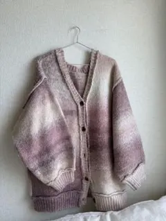 Item thumbnail for item 0035e8ee-b8bf-4b9d-9e39-3b73ce24944e