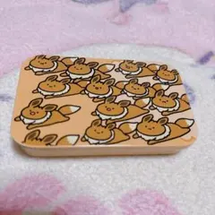 2025年最新】イーブイコレクション プチ缶の人気アイテム - メルカリ