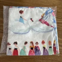 chéri coco様 リクエスト 2点 まとめ商品