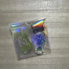 Rakutao公式アカウント01専用