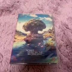 全部セット！Mrs. GREEN APPLE ライブDVD アリーナ　2023 Mrs. GREEN APPLE ARENA TOUR 2023 DVD2セット - メルカリ
