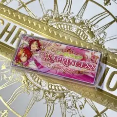 2026年最新】あんスタ 月永レオ コレクション缶バッジの人気アイテム