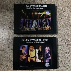 grateful dead / 1981年5月22日サンフランシスコ公演 - メルカリ