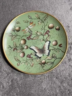 Item thumbnail for item e57a74c1-708f-4b81-a165-86ba26d62bf5