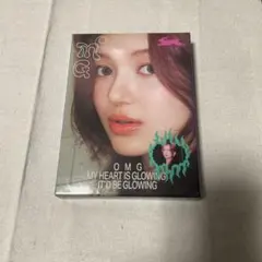 2025年最新】newjeans ダニエル アルバムの人気アイテム - メルカリ