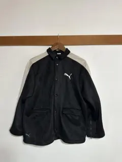 2026年最新】jouetie PUMA の人気アイテム - メルカリ