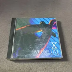 2025年最新】x japan tokyo domeの人気アイテム - メルカリ