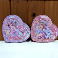 K*n様 未開封 しなこボンボン vol.2 2種、しなこちゃんグミマシュマロ